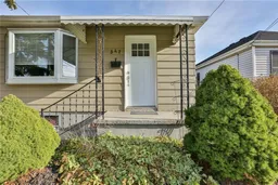 history photo preview