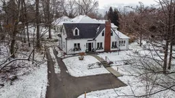 history photo preview