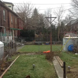 history photo preview