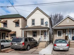 history photo preview