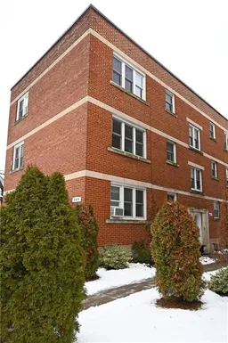 history photo preview