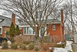 history photo preview