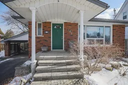 history photo preview