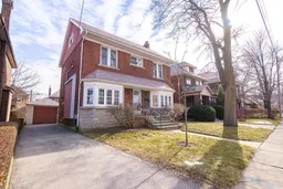 history photo preview