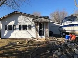 history photo preview