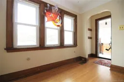 history photo preview