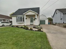 history photo preview