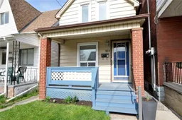 history photo preview