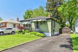 history photo preview