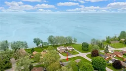 history photo preview