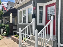 history photo preview