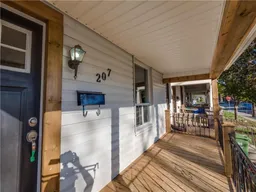 history photo preview