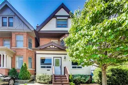 history photo preview