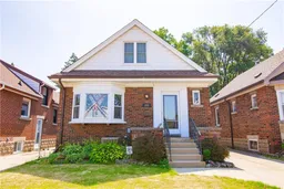 history photo preview