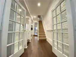 history photo preview