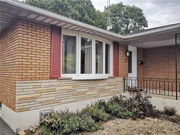 history photo preview