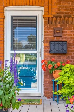 history photo preview