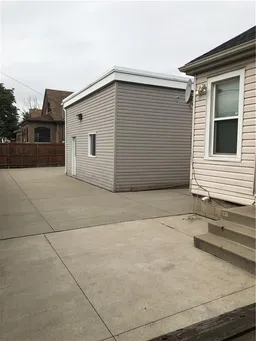 history photo preview