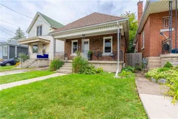 history photo preview