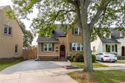 history photo preview