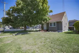 history photo preview