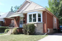 history photo preview