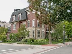 history photo preview