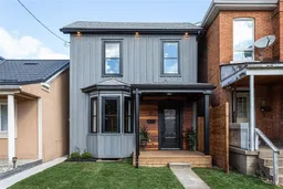 history photo preview