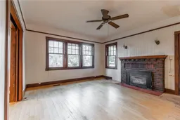 history photo preview