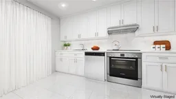 history photo preview