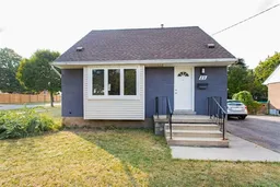 history photo preview