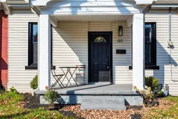 history photo preview