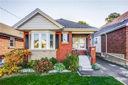 history photo preview