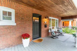 history photo preview