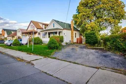 history photo preview