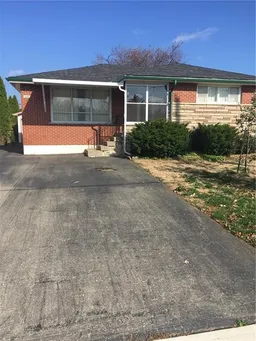 history photo preview