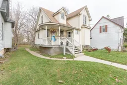 history photo preview