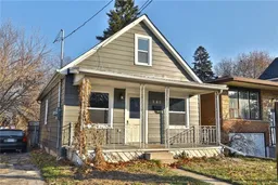 history photo preview