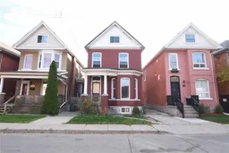 history photo preview