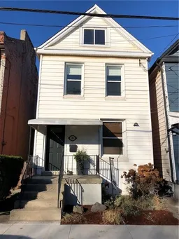 history photo preview