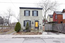 history photo preview