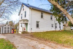 history photo preview