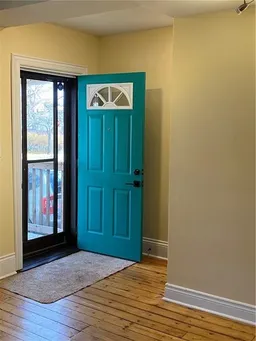 history photo preview