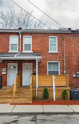 history photo preview