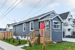 history photo preview