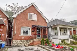 history photo preview