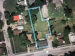 history photo preview