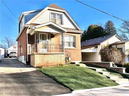 history photo preview