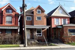 history photo preview