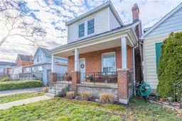 history photo preview